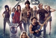 Rock of Ages (2012) Movie