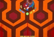 Room 237 (2012) DVD Releases