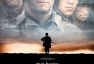 Saving Private Ryan (1998) DVD Releases