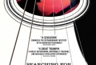 Searching for Sugar Man (2012) DVD Releases