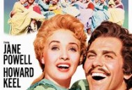 Seven Brides for Seven Brothers (1954) DVD Releases