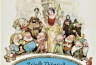 Snow White and the Seven Dwarfs (1937) DVD Releases