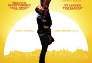 Sunshine on Leith (2013) DVD Releases