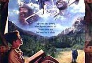 Tall Tale (1995) DVD Releases