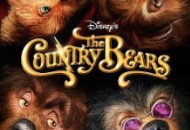 The Country Bears (2002) DVD Releases