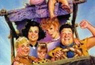 The Flintstones (1994) DVD Releases
