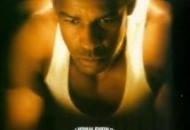 The Hurricane (1999) DVD Releases