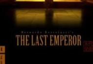 The Last Emperor (1987) DVD Releases