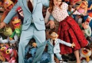 The Muppets (2011) DVD Releases