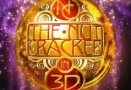 The Nutcracker in 3D (2009) DVD Releases