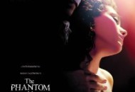 The Phantom of the Opera (2004) DVD Releases