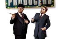 The Producers (1967) DVD Releases