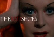 The Red Shoes (1948) DVD Releases