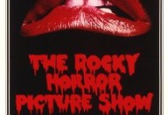 The Rocky Horror Picture Show (1975) Movie