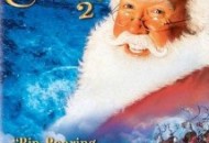 The Santa Clause 2 (2002) DVD Releases