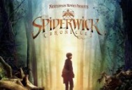 The Spiderwick Chronicles (2008) DVD Releases