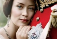 The Young Victoria (2009) DVD Releases