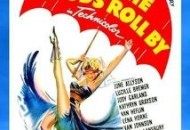 Till the Clouds Roll By (1946) DVD Releases