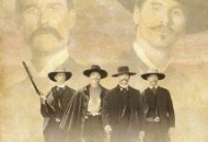 Tombstone (1993) DVD Releases