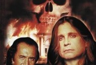Trick or Treat (1986) DVD Releases