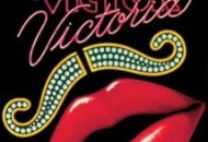 Victor Victoria (1982) DVD Releases