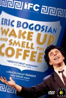  Wake Up and Smell the Coffee (2001) DVD Releases