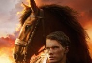 War Horse (2011) DVD Releases