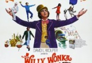 Willy Wonka & the Chocolate Factory (1971) DVd Releases