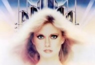 Xanadu (1980) DVD Releases