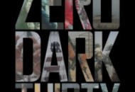 Zero Dark Thirty (2012) DVD Releases