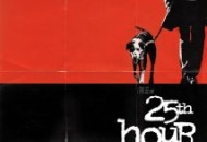 25th Hour (2002) DVD Releases