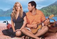50 First Dates (2004) DVD Releases