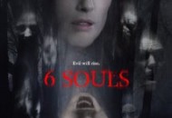 6 Souls (2010) DVD Releases