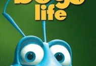 A Bug's Life (1998) DVD Releases