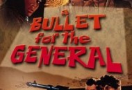 A Bullet for the General (1966) DVD Releases