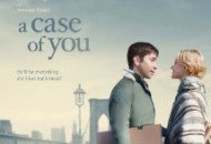 A Case of You (2013) DVD Releases
