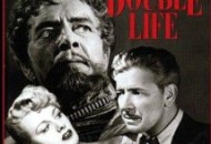 A Double Life (1947) DVD Releases