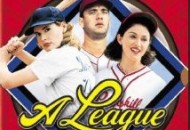 A League of Their Own (1992) DVD Releases