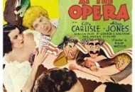 A Night at the Opera (1935) DVD Releases