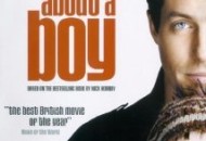 About a Boy (2002) DVD Releases
