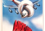 Airplane (1980) DVD Releases