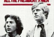 All the President's Men (1976) DVD Releases
