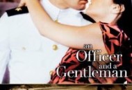 An Officer and a Gentleman (1982) DVD Releases