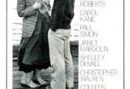 Annie Hall (1977) DVD Releases