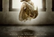 Apartment 1303 3D (2012) DVD Releases