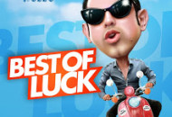 Best Of Luck (2013) DVD Releases