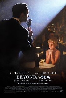  Beyond the Sea (2004) DVD Releases