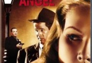 Black Angel (1946) DVD Releases