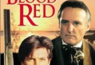 Blood Red (1989) DVD Releases