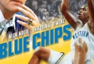 Blue Chips (1994) DVD Releases